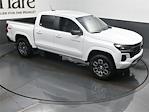2026 Chevrolet Colorado Crew Cab 4WD Pickup for sale #HCV260421 - photo 26