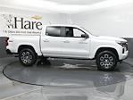 2026 Chevrolet Colorado Crew Cab 4WD Pickup for sale #HCV260421 - photo 27