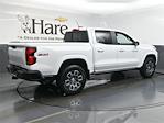 2026 Chevrolet Colorado Crew Cab 4WD Pickup for sale #HCV260421 - photo 28