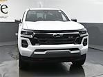 2026 Chevrolet Colorado Crew Cab 4WD Pickup for sale #HCV260421 - photo 29