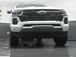 2026 Chevrolet Colorado Crew Cab 4WD Pickup for sale #HCV260421 - photo 5