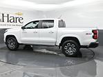 2026 Chevrolet Colorado Crew Cab 4WD Pickup for sale #HCV260421 - photo 30