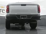 2026 Chevrolet Colorado Crew Cab 4WD Pickup for sale #HCV260421 - photo 32