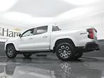 2026 Chevrolet Colorado Crew Cab 4WD Pickup for sale #HCV260421 - photo 33