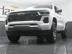 2026 Chevrolet Colorado Crew Cab 4WD Pickup for sale #HCV260421 - photo 34