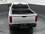 2026 Chevrolet Colorado Crew Cab 4WD Pickup for sale #HCV260421 - photo 35