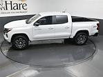 2026 Chevrolet Colorado Crew Cab 4WD Pickup for sale #HCV260421 - photo 36