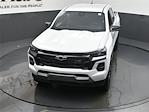2026 Chevrolet Colorado Crew Cab 4WD Pickup for sale #HCV260421 - photo 37