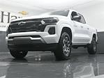 2026 Chevrolet Colorado Crew Cab 4WD Pickup for sale #HCV260421 - photo 6