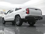 2026 Chevrolet Colorado Crew Cab 4WD Pickup for sale #HCV260421 - photo 7