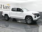 2026 Chevrolet Colorado Crew Cab 4WD Pickup for sale #HCV260421 - photo 8
