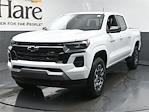 2026 Chevrolet Colorado Crew Cab 4WD Pickup for sale #HCV260421 - photo 9