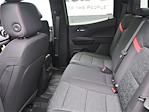 2026 Chevrolet Colorado Crew Cab 4WD Pickup for sale #HCV260421 - photo 11