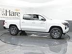 New 2026 Chevrolet Colorado Z71 Crew Cab for sale #HCV260430 - photo 3