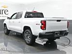 New 2026 Chevrolet Colorado Z71 Crew Cab for sale #HCV260430 - photo 2