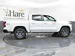 New 2026 Chevrolet Colorado Z71 Crew Cab for sale #HCV260430 - photo 15