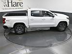 New 2026 Chevrolet Colorado Z71 Crew Cab for sale #HCV260430 - photo 17