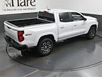 New 2026 Chevrolet Colorado Z71 Crew Cab for sale #HCV260430 - photo 18