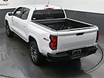 New 2026 Chevrolet Colorado Z71 Crew Cab for sale #HCV260430 - photo 19