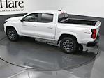 New 2026 Chevrolet Colorado Z71 Crew Cab for sale #HCV260430 - photo 20