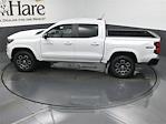 New 2026 Chevrolet Colorado Z71 Crew Cab for sale #HCV260430 - photo 21
