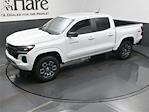 New 2026 Chevrolet Colorado Z71 Crew Cab for sale #HCV260430 - photo 22