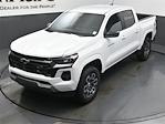 New 2026 Chevrolet Colorado Z71 Crew Cab for sale #HCV260430 - photo 23