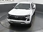 New 2026 Chevrolet Colorado Z71 Crew Cab for sale #HCV260430 - photo 24