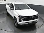 New 2026 Chevrolet Colorado Z71 Crew Cab for sale #HCV260430 - photo 25