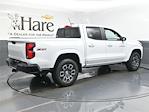 New 2026 Chevrolet Colorado Z71 Crew Cab for sale #HCV260430 - photo 28