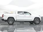 New 2026 Chevrolet Colorado Z71 Crew Cab for sale #HCV260430 - photo 31