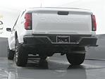 New 2026 Chevrolet Colorado Z71 Crew Cab for sale #HCV260430 - photo 32