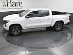 New 2026 Chevrolet Colorado Z71 Crew Cab for sale #HCV260430 - photo 36