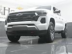 New 2026 Chevrolet Colorado Z71 Crew Cab for sale #HCV260430 - photo 6