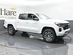 New 2026 Chevrolet Colorado Z71 Crew Cab for sale #HCV260430 - photo 8