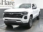 New 2026 Chevrolet Colorado Z71 Crew Cab for sale #HCV260430 - photo 9