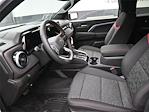 New 2026 Chevrolet Colorado Z71 Crew Cab for sale #HCV260430 - photo 10