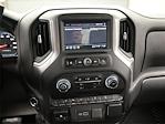2024 Chevrolet Silverado 2500 Crew Cab 4WD Pickup for sale #HCV260439A - photo 10