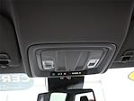 2024 Chevrolet Silverado 2500 Crew Cab 4WD Pickup for sale #HCV260439A - photo 12