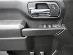 2024 Chevrolet Silverado 2500 Crew Cab 4WD Pickup for sale #HCV260439A - photo 13