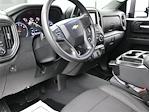 2024 Chevrolet Silverado 2500 Crew Cab 4WD Pickup for sale #HCV260439A - photo 14