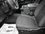 2024 Chevrolet Silverado 2500 Crew Cab 4WD Pickup for sale #HCV260439A - photo 15