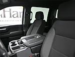 2024 Chevrolet Silverado 2500 Crew Cab 4WD Pickup for sale #HCV260439A - photo 16