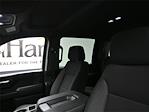 2024 Chevrolet Silverado 2500 Crew Cab 4WD Pickup for sale #HCV260439A - photo 17