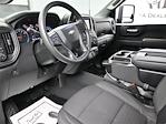 2024 Chevrolet Silverado 2500 Crew Cab 4WD Pickup for sale #HCV260439A - photo 18