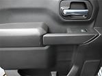 2024 Chevrolet Silverado 2500 Crew Cab 4WD Pickup for sale #HCV260439A - photo 19