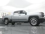 2024 Chevrolet Silverado 2500 Crew Cab 4WD Pickup for sale #HCV260439A - photo 4