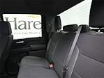 2024 Chevrolet Silverado 2500 Crew Cab 4WD Pickup for sale #HCV260439A - photo 20