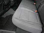 2024 Chevrolet Silverado 2500 Crew Cab 4WD Pickup for sale #HCV260439A - photo 21