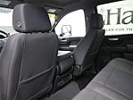 2024 Chevrolet Silverado 2500 Crew Cab 4WD Pickup for sale #HCV260439A - photo 22